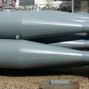 Батарейные циклоны типа ББЦ(БЦШ)