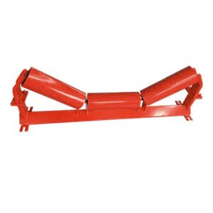 Роликоопоры