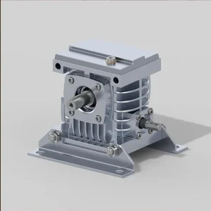 Редуктор 2Ч-80