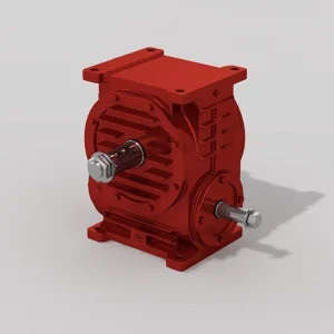 редуктор ч-100