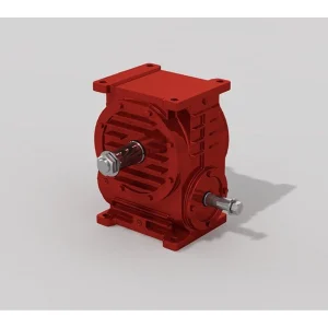 Редуктор Ч-160