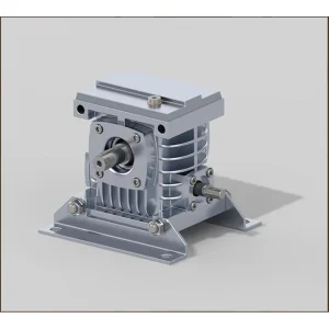 Редуктор 2Ч-63