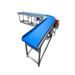 Конвейерное оборудование