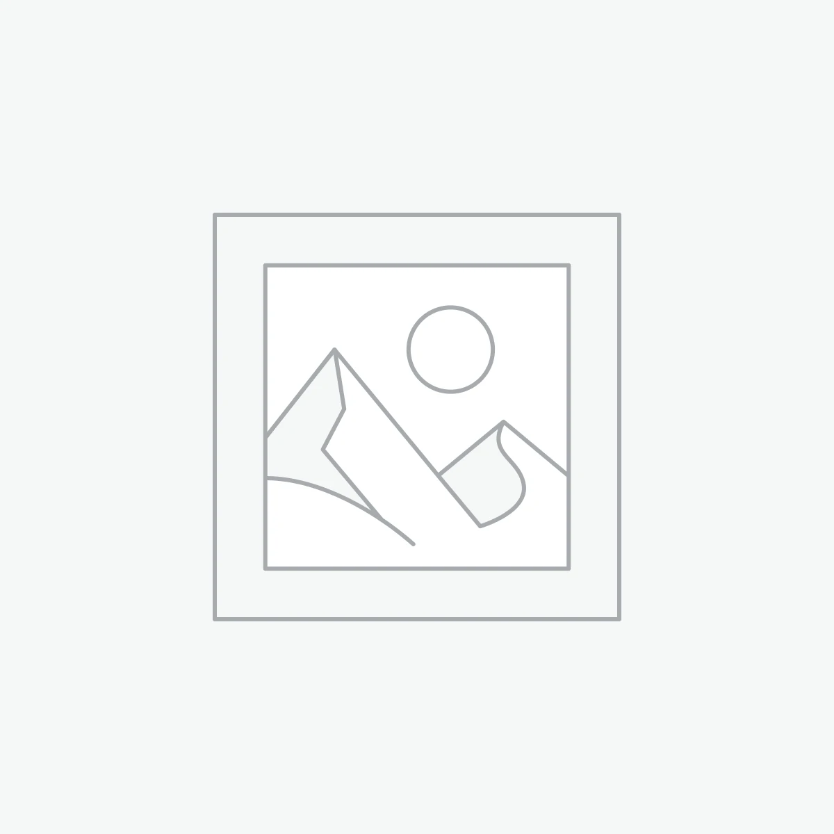 Винтовые (шнековые) конвейеры в желобе